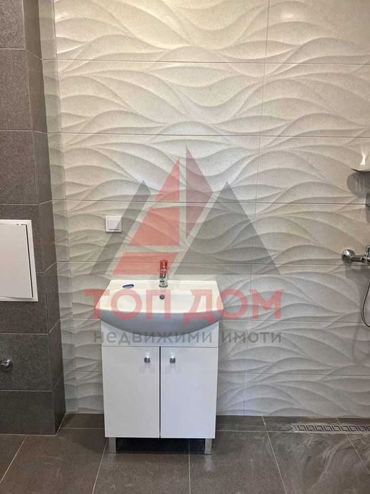 Дава се под наем Магазин в Варна, Владислав Варненчик - 400 кв.м за 2040 € - Снимка #3