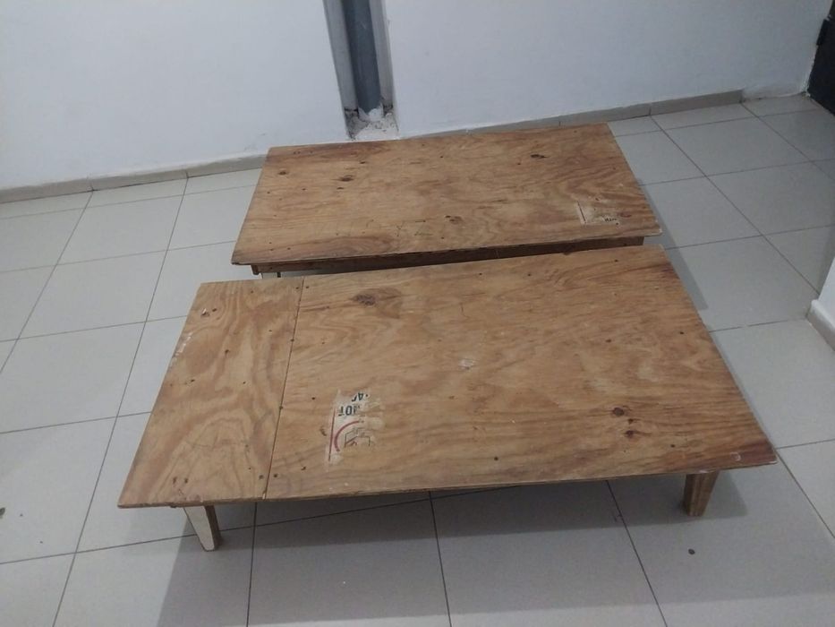 Продам Жер стол 2 шт