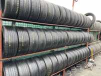 Anvelope vara 205x55x16”(Dot recent)-99lei/Buc