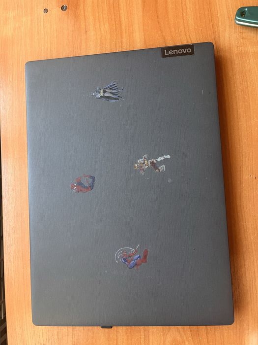 Продам ноутбук Lenova LAPTOP - MI506AFG
