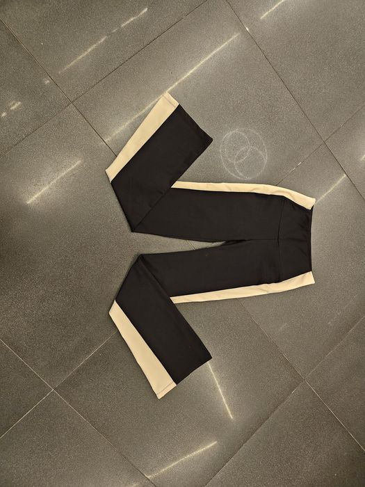 OYSHO термо клин- панталон XS-34