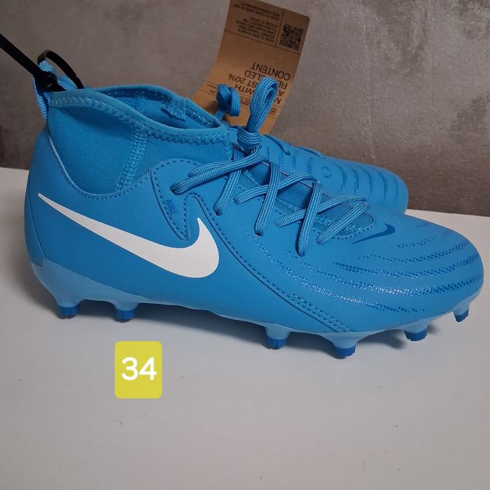 Ghete fotbal originale