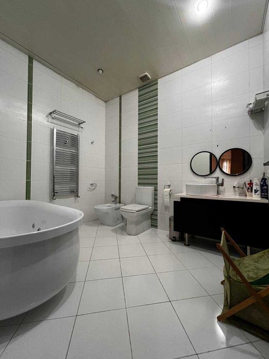 Продаётся Дом на Ивлева под бизнес 7 соток