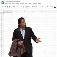 Expert Microsoft Excel si Google Sheets