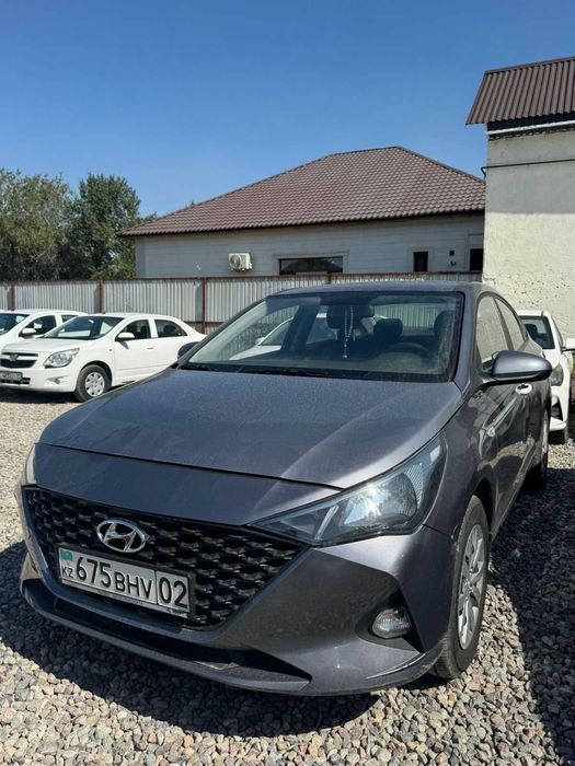 Аренда авто под такси