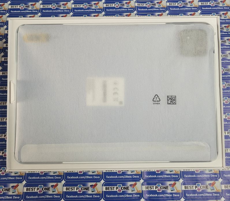 Magazin si in Rate 1250Lei Xiaomi Pad 7 Blue 8GB Ram cu 128GB