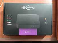 EON tvbox SDSTB02 модифициран