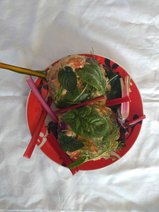 Детегледачка / домашна помощница