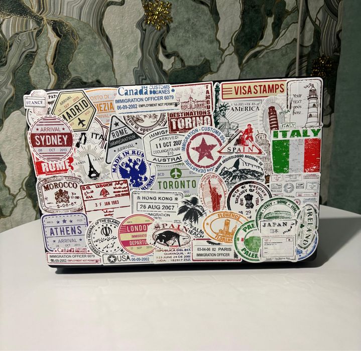 Ноутбук Asus X552c