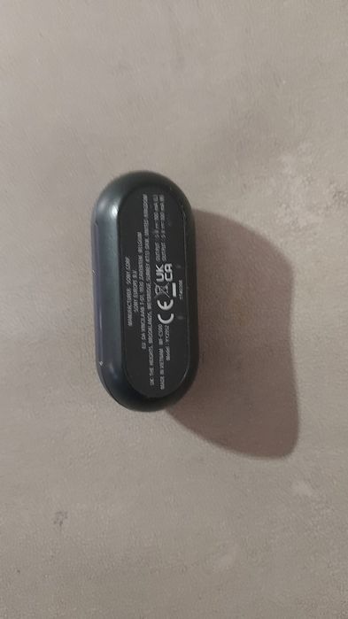 Căști sony wireless WF-C500