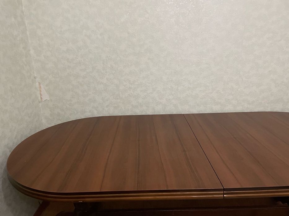 3 метровый стул для зала.