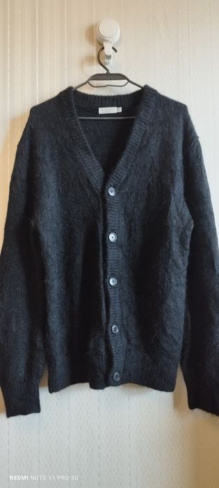 Мъжка жилетка Suitsupply