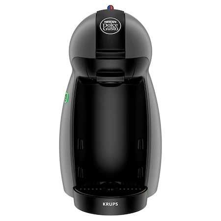 Резервоар за вода на кафемашина Krups Dolce Gusto Piccolo KP1000