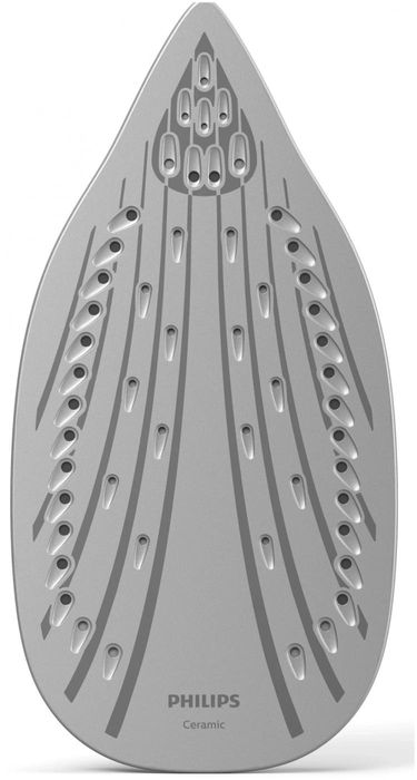 Philips DST3011/20 dazmoli