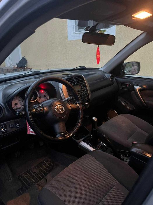 De vanzare preț negociabil