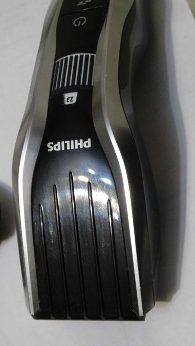 Машинка за подстригване Philips 5450