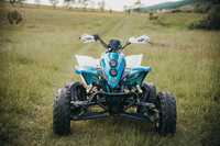 Atv Shineray 250 ( nu Honda , Suzuki, Yamaha )