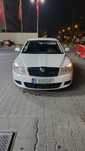 Skoda Octavia 2 DSG