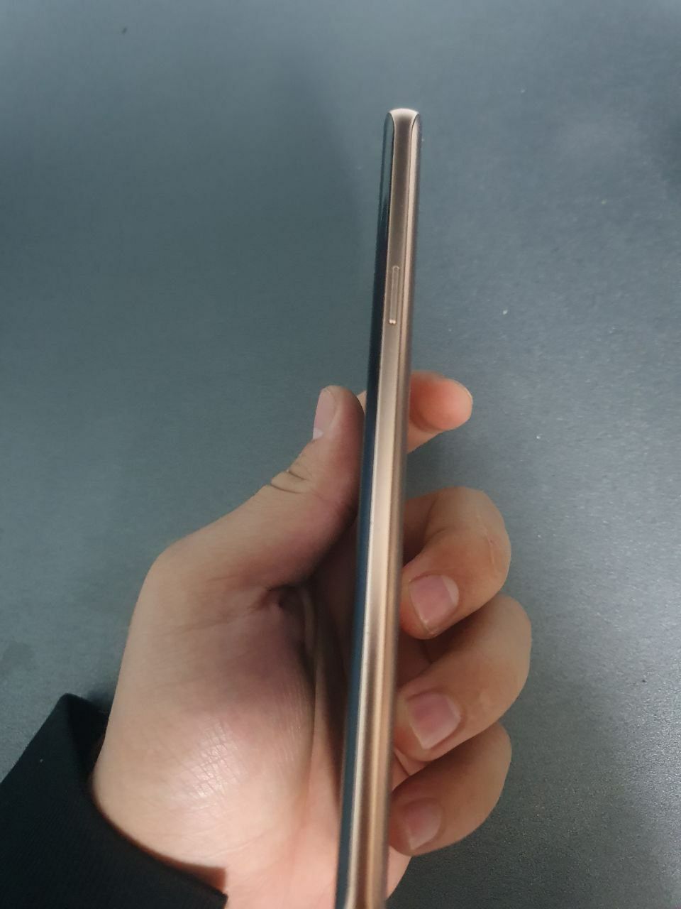 samsaung s9+ 64gb