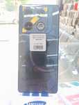 Infinix GT-20 Pro 12/256 Sotiladi