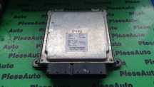 Calculator ecu Mercedes C-Class 2007-> W204 a6519007500