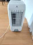 Aer Conditionat Portabil