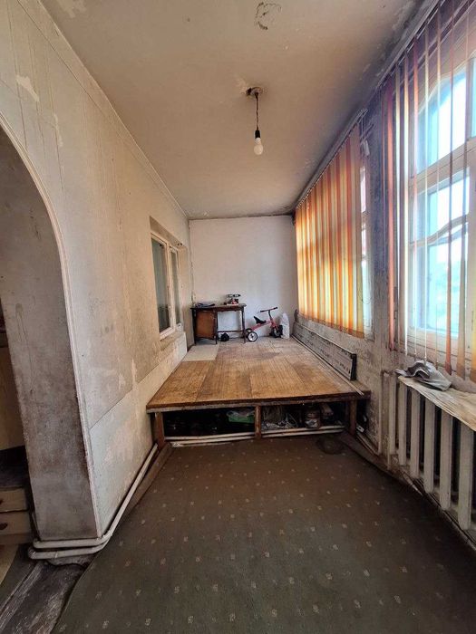 2 хонали квартира сотилади Учтепа Алгоритм 30 58м2