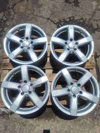 Джанти 16" 5×115 Opel / Chevrolet Опел Шевролет