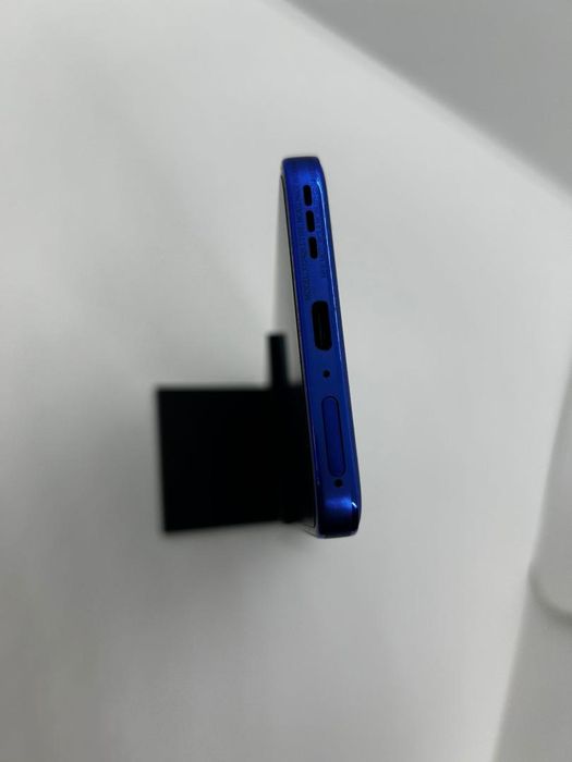 Motorola Edge 50 Neo, Dual SIM, 512GB, 12GB RAM, 5G -D-