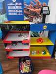 Vand magazin LIDL de jucarie