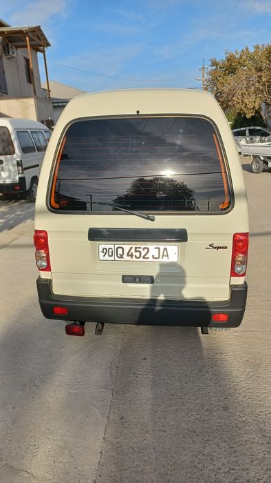 Дамаз сотилоди срочни