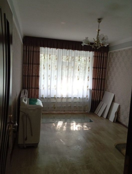 Срочно продается квартира
