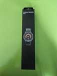 Samsung Galaxy Watch 5 Pro LTE