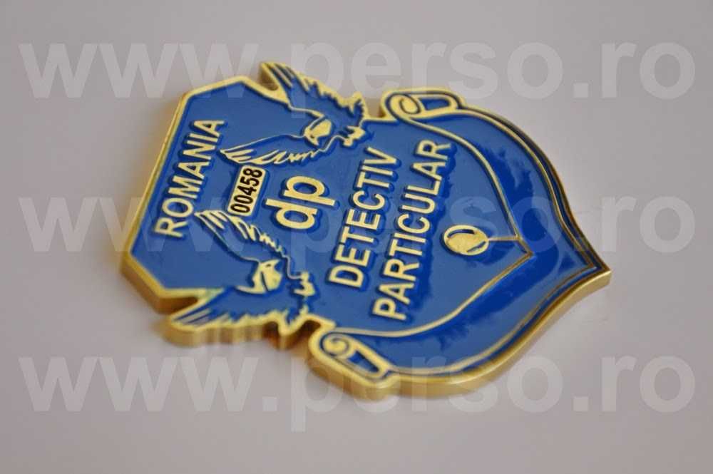 DETECTIV PRIVAT Filaj /Anti-filaj / Verificari anti-interceptare
