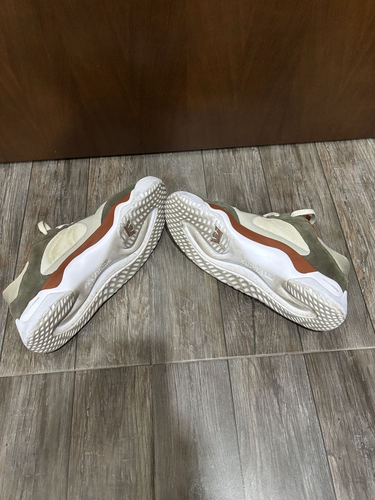Мъжки кецове Supra Pecos