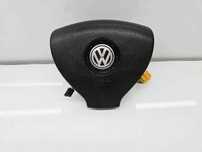 Airbag volan Volkswagen Passat B6 (3C2) [Fabr 2005-2010] 3CO880201AE