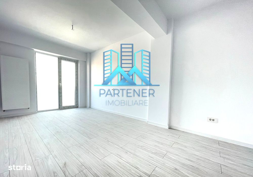 LIFT!Apart. 1 camera,43 mp,Pacurari-Valea Lupului-Mall Moldova+PARCARE