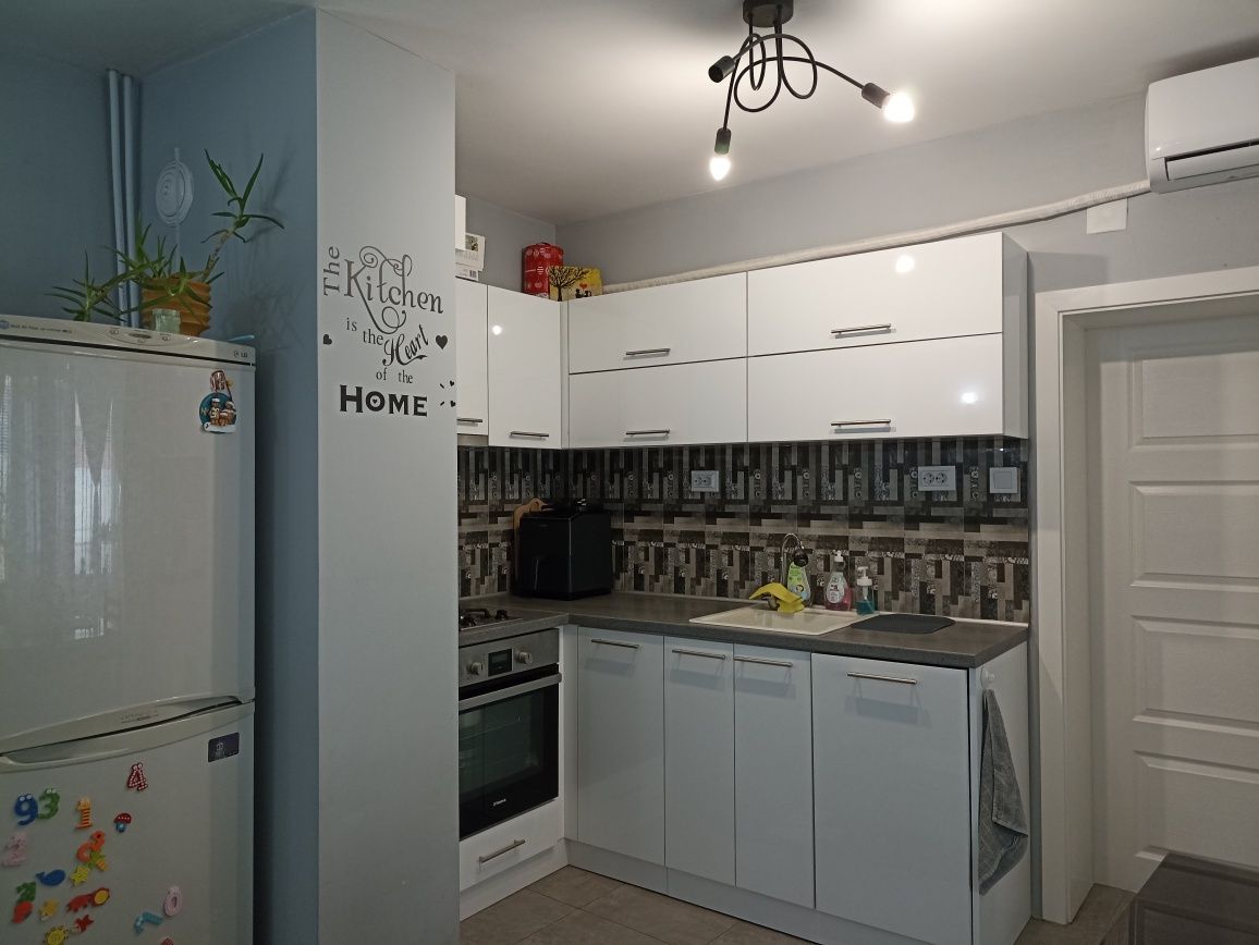 Продава се Къща в Силистра, Център - 70 кв.м за 1676 €/кв.м - Снимка #7