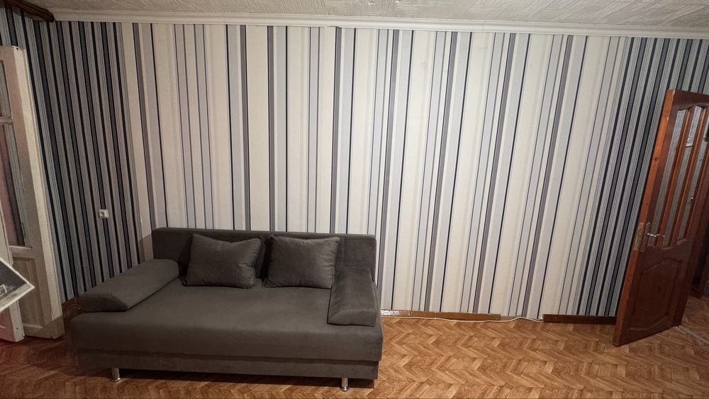 Продам 1к кв Электрон