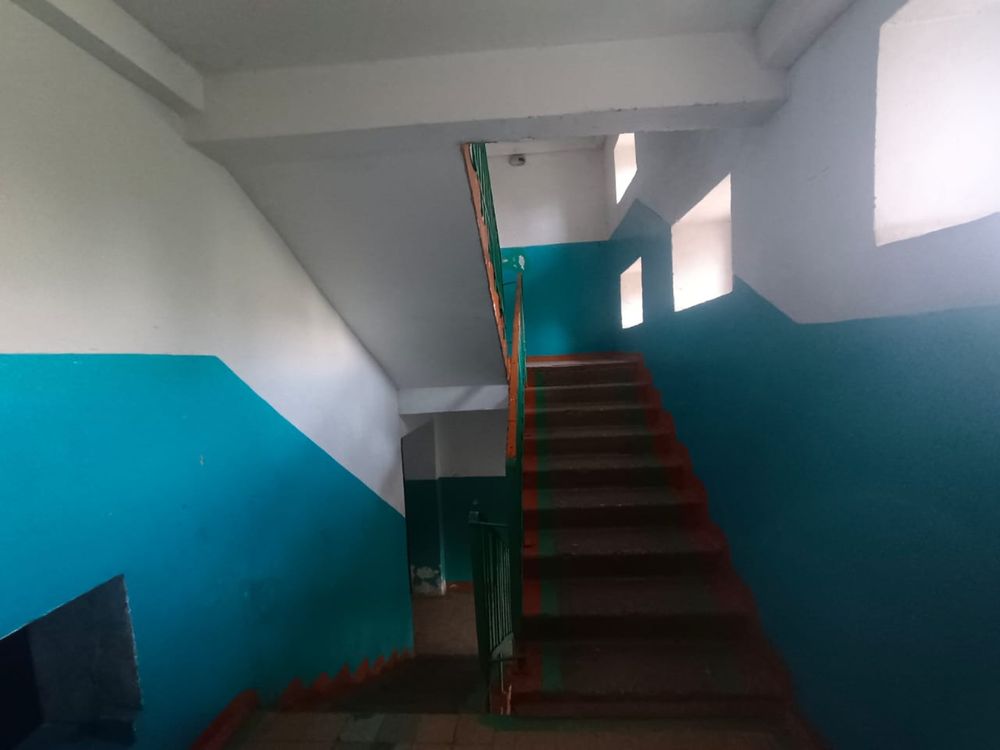Продам 1ком кв МСО СРОЧНО