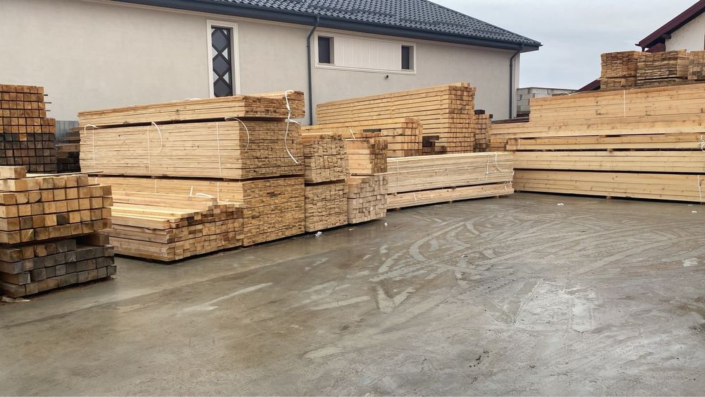 Comercializez cherestea/ scandura 0️⃣7️⃣6️⃣7️⃣1️⃣9️⃣5️⃣9️⃣6️⃣9️⃣