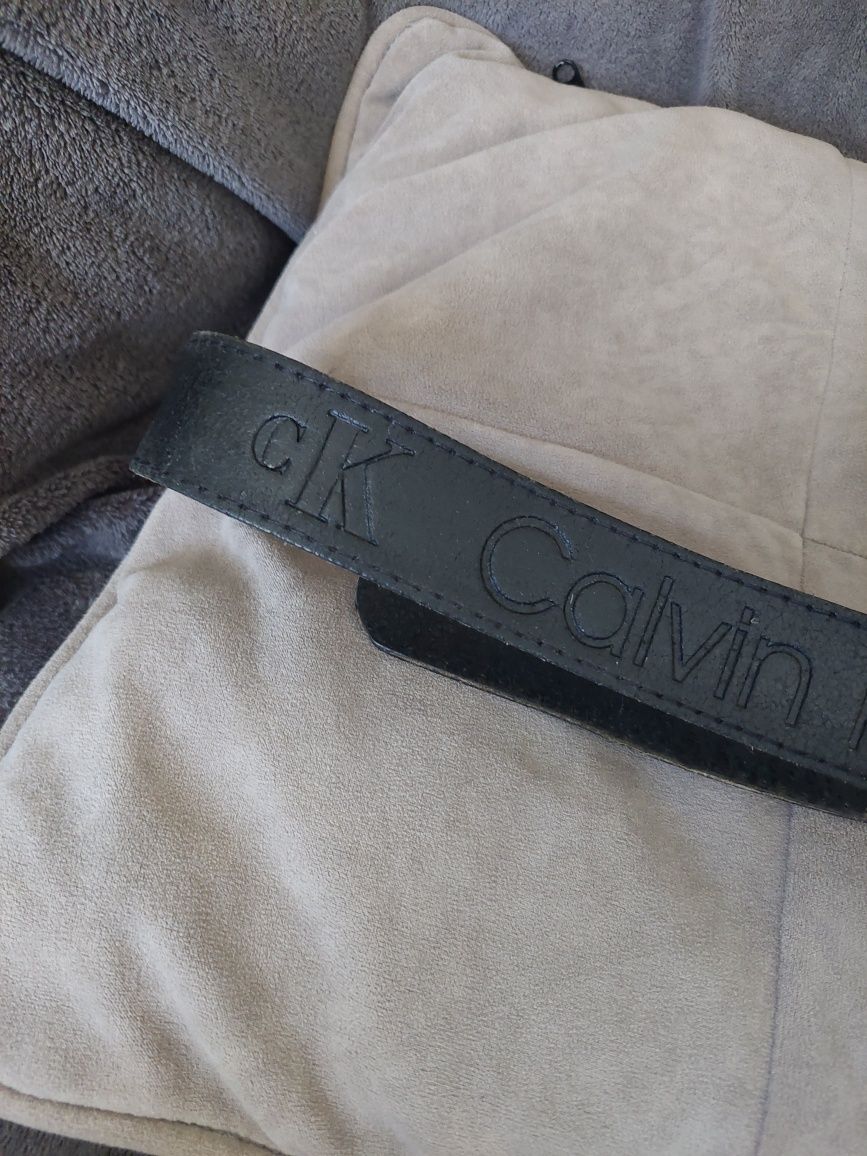 Колан на Calvin Klein 115/40