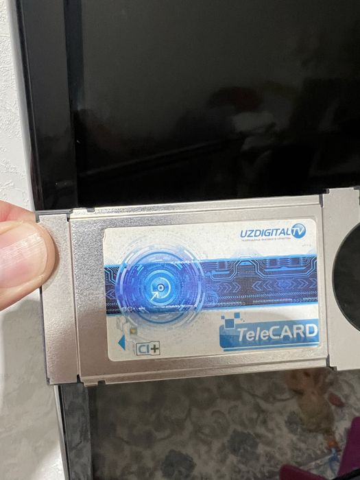 Продам Roison 32 +Uzdital