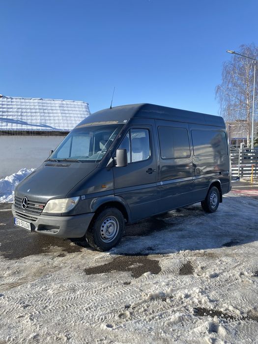 debrarasarii moloz gunoaie transport