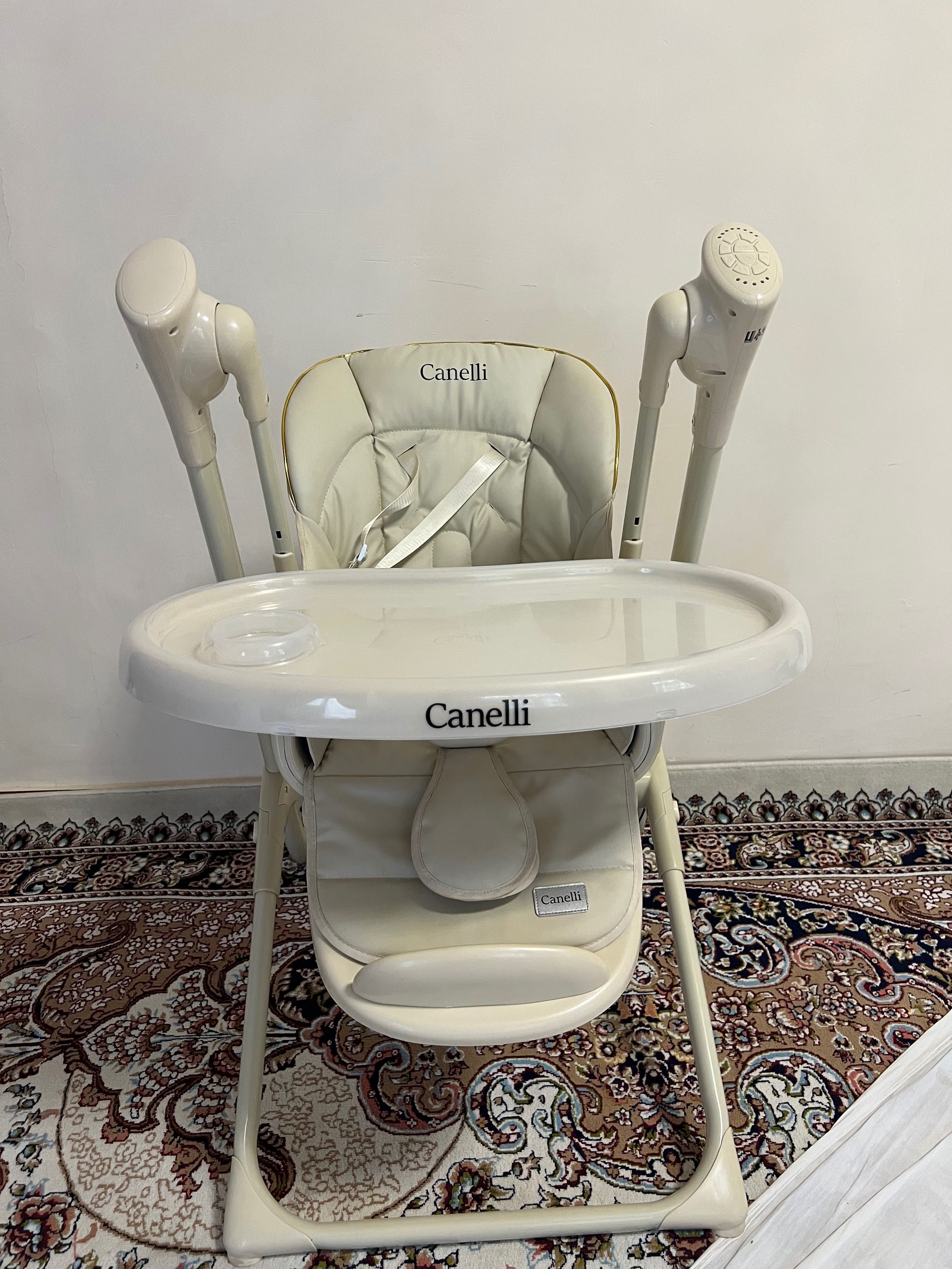 Продаю детский стул