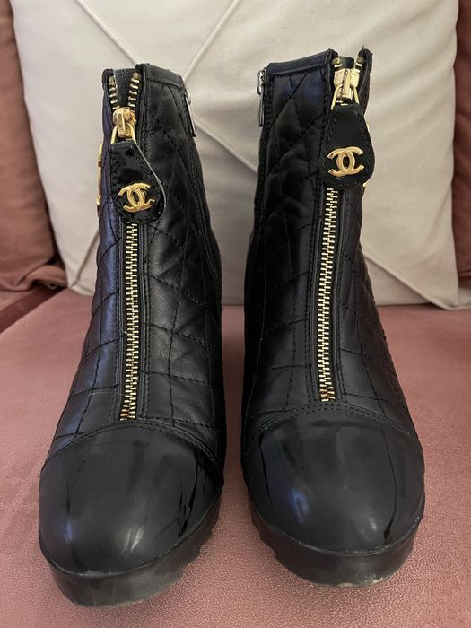 Vand incaltaminte dama