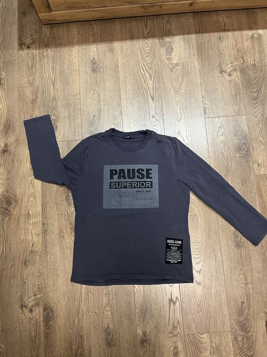 Pause jeans блуза