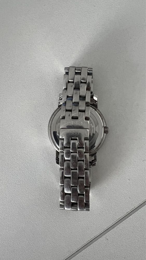 Часы Tissot (оригинал)