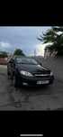 Vand chevrolet lacetti