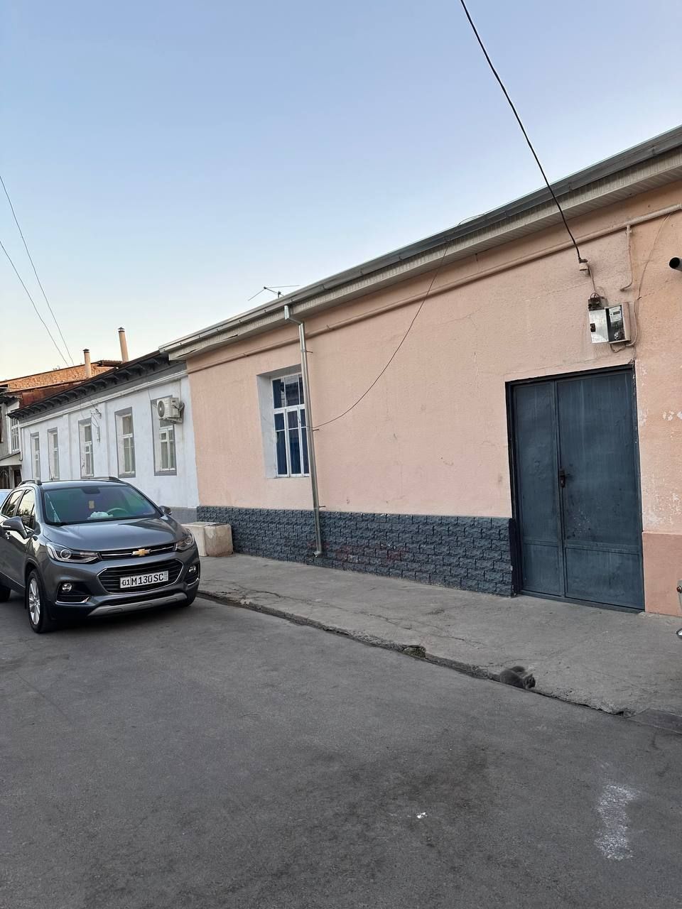 Продается учтепа бедапойа
Учтепа туман 
Ор: Бешкайрагоч Трамвай круг
Б